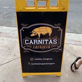 9/26/21 (sun): IG &amp; FB into