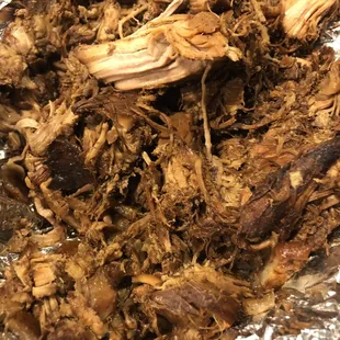 pork carnitas