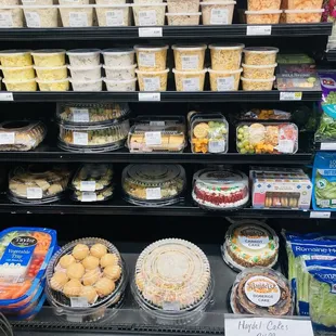 Deli