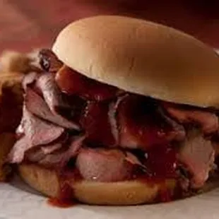 sandwich, sandwiches, food