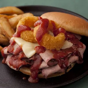 sandwiches, sandwich, food