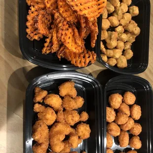 chicken, food, chicken wings, chicken wings and fried chicken, fried chicken, poultry, fried chicken wings, bbq chicken, bbq wings