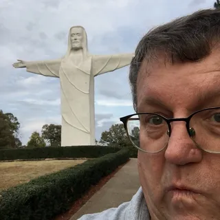 Wayne C.