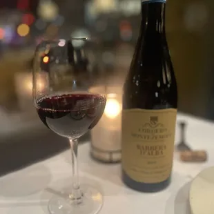 Wine