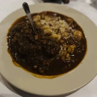 Ossobuco