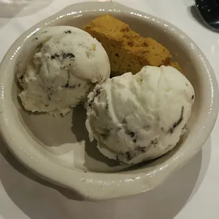 Gelato