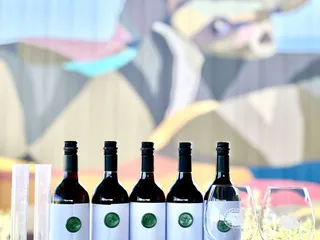 Callaghan Vineyards