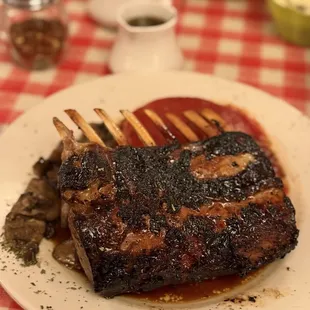 Zarra's A Taste of Southern Italy