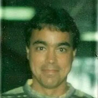 Tony F.