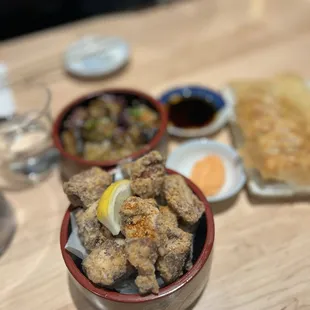 shellfish, oysters and mussels, food, mussels, oysters