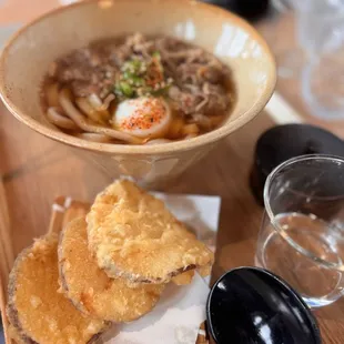 ramen and noodles, ramen, noodles, noodle dish, food, noodle soup