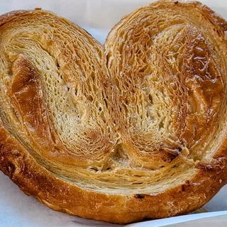 Palmier