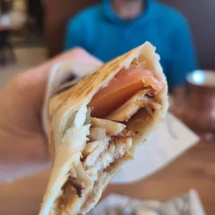 Another photo of this masterpiece!!!