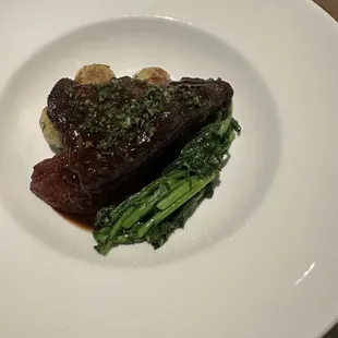 Veal Short Ribs
