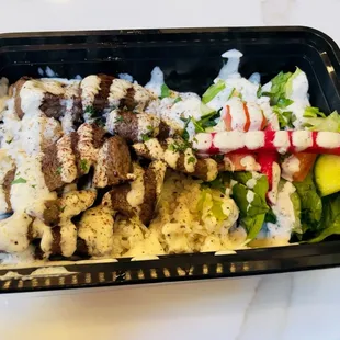 Zatar