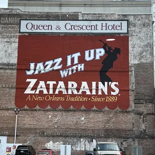 Still eye catching..