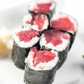 Tuna Roll