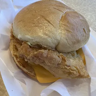 sandwiches, food, sandwich