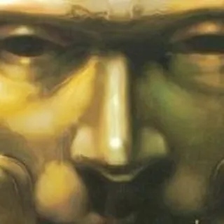 Mr. C.