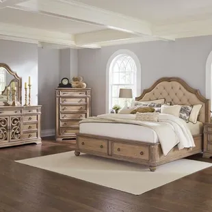 zavala mattress and furniture