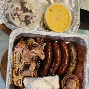 bbq ribs, food, ribs