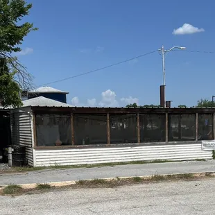 Where all the love is made!