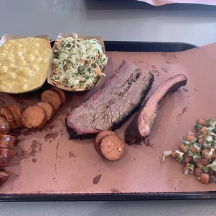 Pizza Pepper Sausage