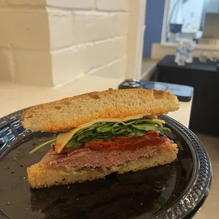 food, sandwiches, sandwich