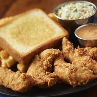 fried chicken, bbq wings, chicken wings and fried chicken, poultry, fried chicken wings, chicken, bbq chicken, chicken wings, food