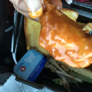 burrito, burritos and wraps, food, wraps