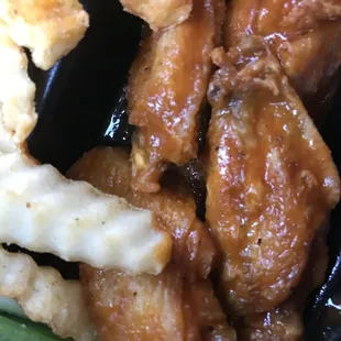 ribs, bbq ribs, food