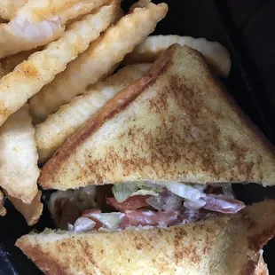 food, sandwiches, sandwich