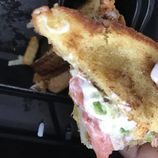 food, sandwich, sandwiches