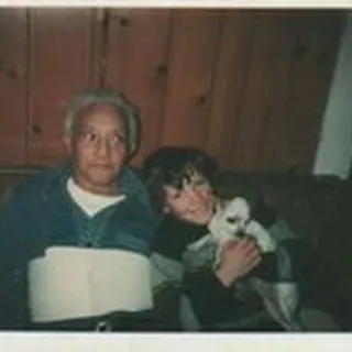 Alfred S.