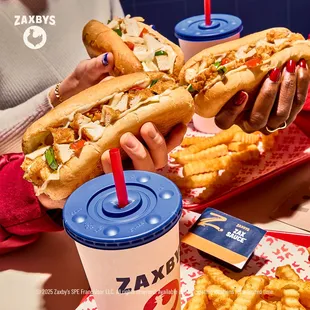sandwich, food, hot dogs, hot dog