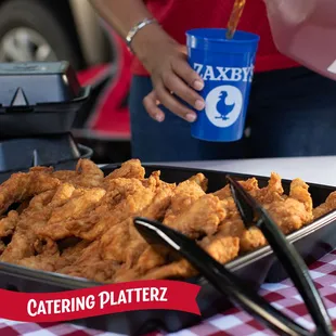 bbq chicken, chicken, poultry, bbq wings, chicken wings, fried chicken wings, fried chicken, chicken wings and fried chicken, food