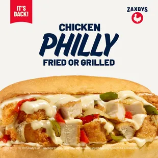 sandwich, sandwiches, food