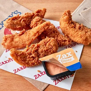 fried chicken, fried chicken wings, chicken wings and fried chicken, food, chicken, bbq chicken, chicken wings, bbq wings, poultry