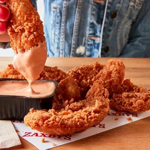 bbq chicken, chicken wings, fried chicken, chicken wings and fried chicken, bbq wings, food, poultry, chicken, fried chicken wings