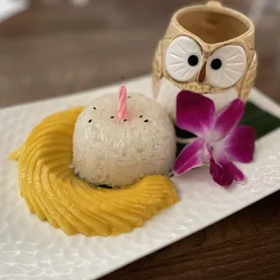 Zaya Thai Pantry