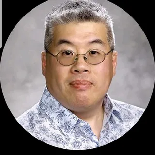 George S.