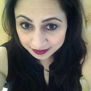 Zainab B.