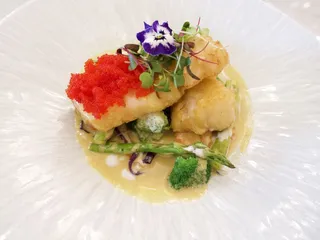 One House Bistro