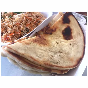Paratha