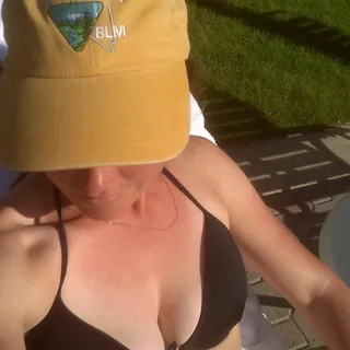 Jill J.