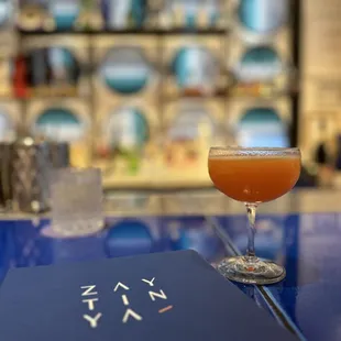 3pm in Istabul (recommended!)