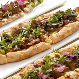 Pide