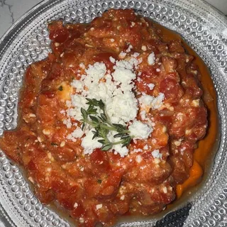 Htipiti