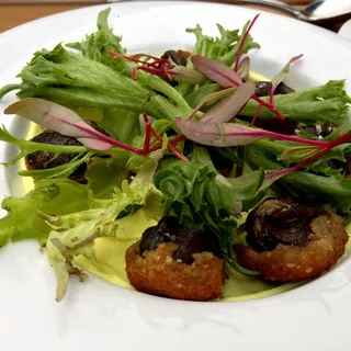 Labneh