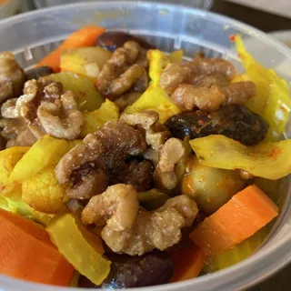 Olive Orektika